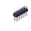 ECC71397EU electronic component of Boom