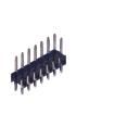 ECC71397EU  Connectors