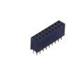 ECC71956EU electronic component of Boom