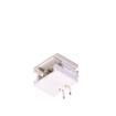 ECC72323EU  Connectors
