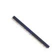 ECC7249EU Headers & Wire Housings