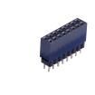 ECC72555EU electronic component of Boom