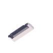 ECC72607EU  Connectors