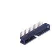 ECC79866EU electronic component of Boom