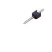 ECC81276EU electronic component of Boom