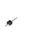 ECC81276EU  Connectors