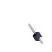 ECC81276EU Headers & Wire Housings