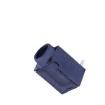 ECC81928EU  Connectors