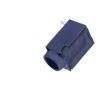 ECC81928EU DC Power Connectors