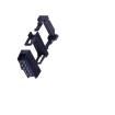 ECC8373EU Headers & Wire Housings