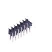 ECC84004EU  Connectors