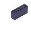 ECC84005EU electronic component of Boom