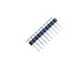 ECC86750EU electronic component of Boom