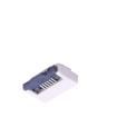 ECC89323EU  Connectors