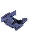ECC9036EU  Connectors