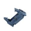 ECC9038EU  Connectors