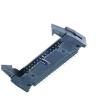 ECC9041EU  Connectors