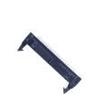 ECC9044EU Headers & Wire Housings