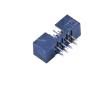 ECC9127EU electronic component of Boom