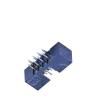 ECC9127EU  Connectors