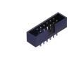 ECC9128EU electronic component of Boom