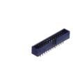 ECC9129EU electronic component of Boom