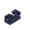 ECC9135EU  Connectors