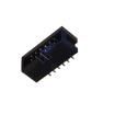 ECC9136EU  Connectors