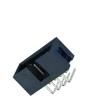 ECC9139EU  Connectors