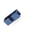 ECC9141EU  Connectors