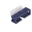 ECC9142EU electronic component of Boom