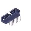 ECC9142EU  Connectors
