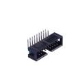 ECC9143EU electronic component of Boom