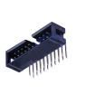 ECC9144EU  Connectors