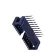 ECC9144EU Headers & Wire Housings