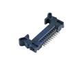 ECC9146EU electronic component of Boom