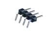 ECC91552EU electronic component of Boom