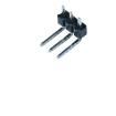 ECC92159EU electronic component of Boom