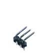 ECC92159EU  Connectors