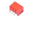 ECC95019EU electronic component of Boom