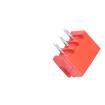 ECC95019EU Headers & Wire Housings