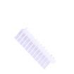 CH3.96-12A Headers & Wire Housings