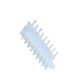 CH3.96-9A Headers & Wire Housings