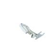 CH3.96-T  Connectors