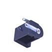 DC-005 2.0  Connectors