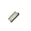 ECC11068EU  Connectors