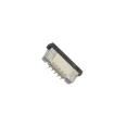 ECC11068EU FFC & FPC Connectors