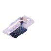 ECC12108EU  Connectors