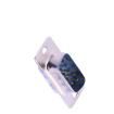 ECC12108EU D-Sub Standard Connectors