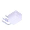 ECC14068EU  Connectors